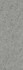 Настенная плитка Eme Grey Ductile 90x270 Living Ceramics матовая керамическая LV11357