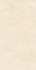 Керамогранит Marbles C-1 Crema Marfil 60х120 Exagres матовый напольная плитка 00000041179