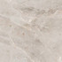 Керамогранит Albi White 60x60 Ocean ceramic матовый универсальный OC0000106