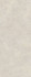 Настенная плитка Savannah Caliza 59,6x150 Porcelanosa матовая керамическая 100330296