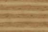 SPC ламинат FloorFactor Oak Sienna (sic.10) 34 класс 1218х180х5 мм (каменно-полимерный)