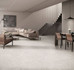 Керамогранит Moonlit Pearl 60 As 60x60 Rt Supergres антискользящий (grip), матовый универсальная плитка M60P