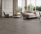 Керамогранит Materica Natural Mt 60x120 rect. Keratile матовый универсальный CAN5MAT1QDHA