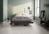 Керамогранит BLSV 60W RM 60x60 Imola Ceramica Blue Savoy матовый универсальный n074085