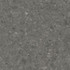 Керамогранит Чеппо ди Гре Антрацит матовый обрезной 119,5x119,5x0,9 Kerama Marazzi напольная плитка DD012820R