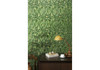 Мозаика Orro Mosaic Emerald Murano стекло 29.5х29.8 см глянцевая чип 15х30 мм желтый, зеленый