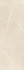 Настенная плитка Moon Beige Rtt 35x100 глянцевая керамическая