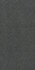 Настенная плитка Noon Anthracite Ductile 60x120 Living Ceramics матовая керамическая LV11708