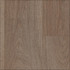 Кварцвиниловая плитка FineFloor Дуб Роан Wood 43 класс 1316х191х4.5 мм (ламинат) FF-1533 с фаской