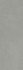Настенная плитка Mediterranea Verde R 31,5x100 Undefasa матовая керамическая 70960