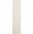 Настенная плитка Grace White Matt 7,5x30 см Wow 124908 матовая керамическая