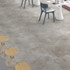Керамогранит Rock Dorlin Grey 60x120 Realistik carving универсальный 58902