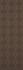Настенная плитка Flavia 518 Circle Decor Brown керамическая
