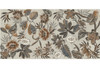 Керамогранит Affreschi Morris 60x120 Mariner матовый универсальный 1006006