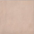 Керамогранит Contemporary Rose Quartz 15x15 APE Ceramica матовый универсальная плитка A036712