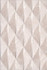 Настенная плитка 8300 Баккара Структура 20х30 Kerama Marazzi глянцевая керамическая