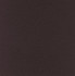 Керамогранит Magnum Floor Base Black Rektifiye Matt 120x120