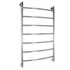 Energy Classic 100x60