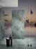 Керамогранит Marvel Diva Galaxy 120x278 6 mm Lapp. Kit Endless Atlas Concorde Italy полированный универсальная плитка AYV7