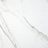 Керамогранит Aston White MT Rect. Keratile 60x60 матовый напольная плитка