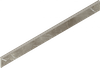Плинтус Stellaris Tuscania Grey 7.2x80 Battiscopa Italon матовый 610130007468