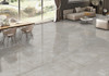 Керамогранит Ice Flake glossy 60х120 Ennface Stone глянцевый универсальный ENSTN1017GL60120