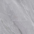 Керамогранит Tibet Anti-Slip Gris 59,7х59,7 Gres de Aragon 59.7х59.7 антискользящий (grip), матовый напольный 00000039626