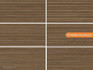 Керамогранит Wupp Nature 60x120 Azulev матовый, рельефный (рустикальный) настенная плитка 78901761