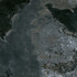 Керамогранит Borba Marengo 60х60 Geotiles матовый универсальный