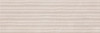 Настенная плитка Kyoto Beige Бежевый 03 30х90 Gracia Ceramica матовая керамическая 010100001293