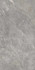 Керамогранит Pavia Grigio-MS 75x150 (10,5 мм) Zodiac Ceramica лаппатированный (полуполированный), рельефный (рустикальный) универсальная плитка Art##0008456