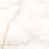 Керамогранит Silver Onyx Satin 60x60 Rocagres сатинированный универсальный