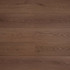 Инженерный виниловый пол Evofloor Дуб Макачино F-0085 Premium XL+ 42 класс 1545х180х6 мм с фаской