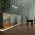 Керамогранит Art Walls Frost Lux R 60x120 Flaviker олированный настенная плитка PF60014665