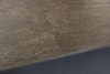 Керамогранит Absolute Ground Ret 60x120 Cercom матовый универсальная плитка 10762281