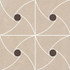 Декор ID109 Версаль Наборный 30x30 Kerama Marazzi керамогранит матовый