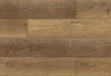 SPC ламинат Floorwood 8804 Дуб Томсон 43 класс 1220х228х5 мм (каменно-полимерный)