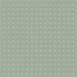 Настенная плитка Neve Creative Green Dekor Poler. Paradyz Ceramika 9.8x9.8 глянцевая керамическая 5902610552359