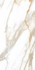 Керамогранит Icaro Gold 60x120 Polished Geotiles полированный универсальная плитка