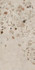 Керамогранит Cocci Siciliani Grigio 60,4x120,8 R Fioranese Ceramica матовый универсальная плитка 0SC623R