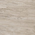 Керамогранит MMJU Allmarble Travertino Lux 60х60