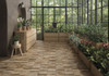 Керамогранит Elvas Coto 40x60 Bestile матовый напольная плитка n188628