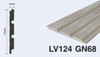 Декоративная панель Hiwood LV124 GN68