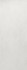 Керамогранит Laminam Oxide Bianco 5,6