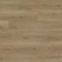 SPC ламинат Floorwood 6271 Дуб Теслер Visio 43 класс 1220х180х4 мм (каменно-полимерный) Т0039099 с фаской