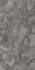 Керамогранит Cascade Antracita Carving 60x120 Casati ceramica матовый напольный