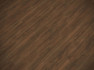 Кварцвиниловая плитка Дуб Кале 43 класс 191х1316х4.5 (ламинат)