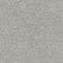 Керамогранит Floss Silver Anti-Slip 120x120 Living Ceramics напольная плитка LV11408