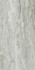 Керамогранит Gemstone Silver Ret 59,5x119.2 Ascot матовый универсальный УТ000032103