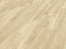 Ламинат Kronotex D 2450 Дуб Резной Dynamic Plus 1380х193 32 класс 8 мм без фаски